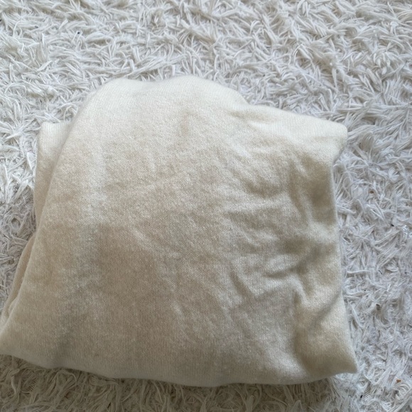 Aritzia The Group by Babaton Circuit Sweater - Picture 14 of 14